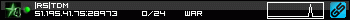 350x20