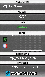 160x270