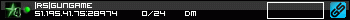 350x20