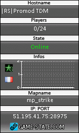 160x270