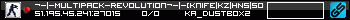 350x20