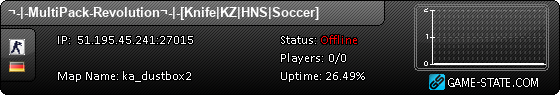 n-560x95