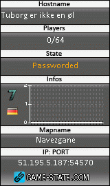160x270
