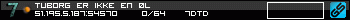 350x20