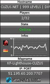 160x270