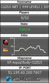 160x270