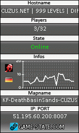 160x270