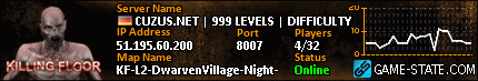 430x73