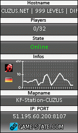 160x270