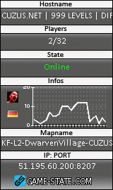 160x270