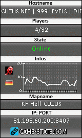 160x270