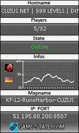 160x270