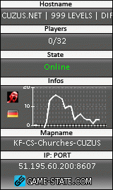 160x270