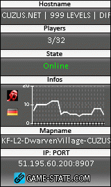 160x270