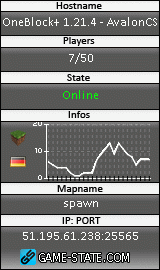 160x270