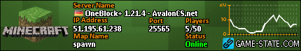 430x73