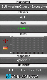 160x270