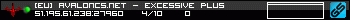 350x20