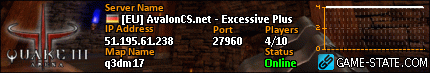 430x73