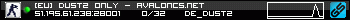 350x20