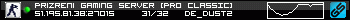 350x20