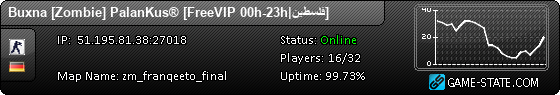 n-560x95