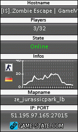 160x270