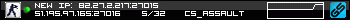 350x20