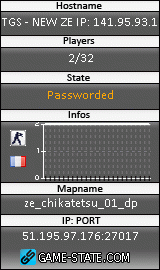 160x270