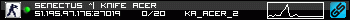 350x20