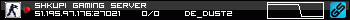 350x20