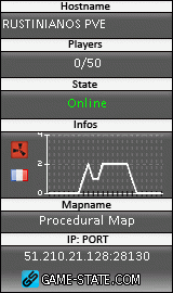 160x270
