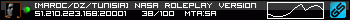 350x20