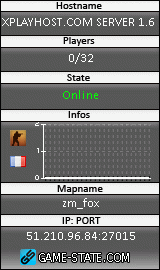 160x270