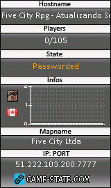 160x270