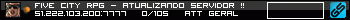 350x20