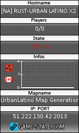 160x270