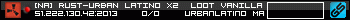 350x20