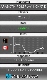 160x270