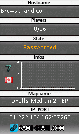 160x270