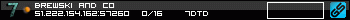 350x20