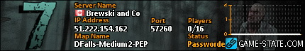 430x73