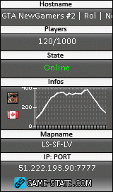 160x270