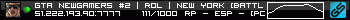 350x20
