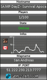 160x270