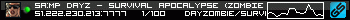 350x20
