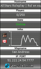 160x270