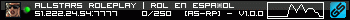 350x20