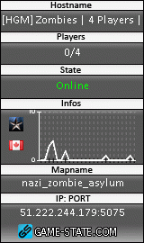 160x270