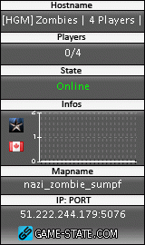 160x270